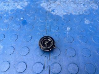 Запчасть динамик задний левый Mercedes-benz E300 2008