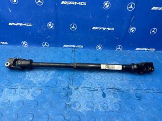Рулевой карданчик Mercedes-benz R350 2007