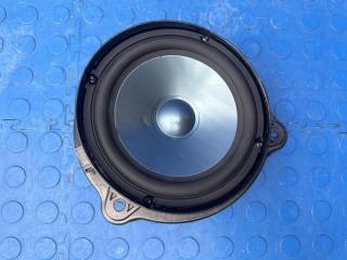 Динамик Harman/Kardon задний правый Mercedes-benz cls 550 2008