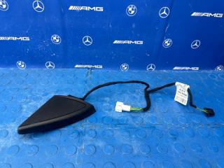 Динамик Harman/Kardon передний правый Mercedes-benz cls 550 2008