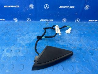 Динамик Harman/Kardon передний левый Mercedes-benz cls 550 2008