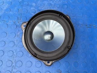 Динамик Harman/Kardon передний правый Mercedes-benz cls 550 2008