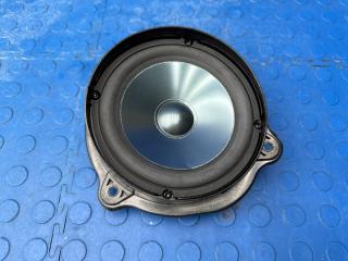 Динамик Harman/Kardon передний левый Mercedes-benz cls 550 2008