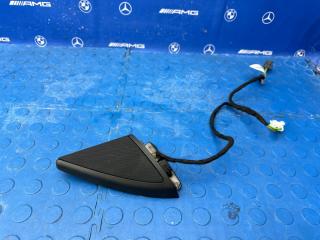 Динамик Harman/Kardon передний правый Mercedes-benz cls 550 2008