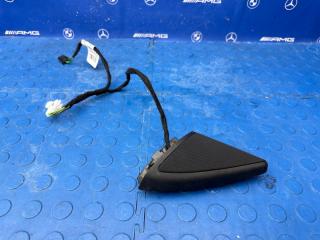 Динамик Harman/Kardon передний левый Mercedes-benz cls 550 2008