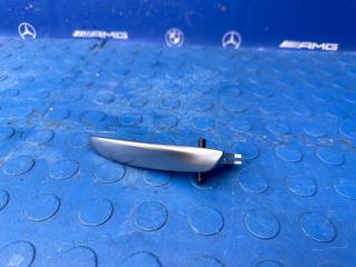 Запчасть ручка двери внутренняя задняя правая BMW 530 2011