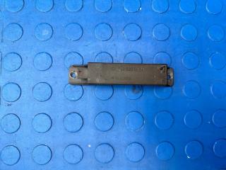 Запчасть антена keyles go Mercedes-benz E300 2012