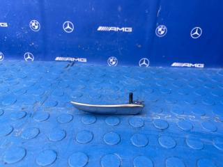 Запчасть ручка двери внутренняя передняя правая BMW 520 2012