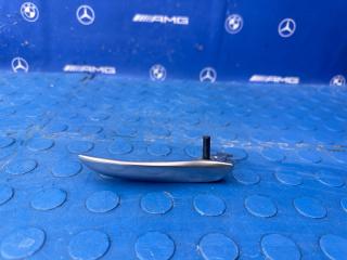 Запчасть ручка двери внутренняя задняя правая BMW 520 2012