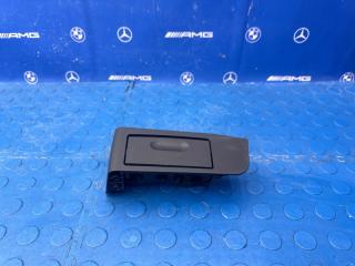 Запчасть пепельница задняя правая BMW 520 2012