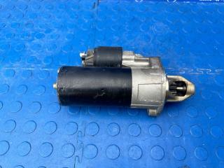 Запчасть стартер Mercedes-benz E500 2004