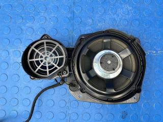 Динамик Harman/Kardon передний правый Mercedes-benz S350 2008