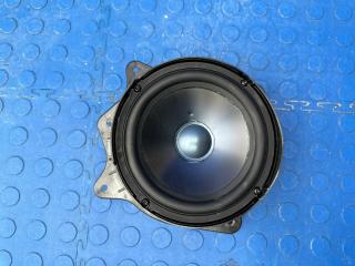 Динамик Harman/Kardon задний правый Mercedes-benz S350 2008