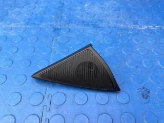 Динамик Harman/Kardon передний правый Mercedes-benz S350 2008
