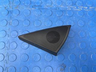 Динамик Harman/Kardon передний левый Mercedes-benz S350 2008