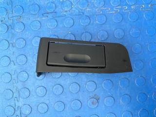Запчасть пепельница задняя левая BMW 520 2015