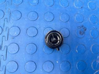 Запчасть динамик задний левый Mercedes-benz e320 CDI 2008