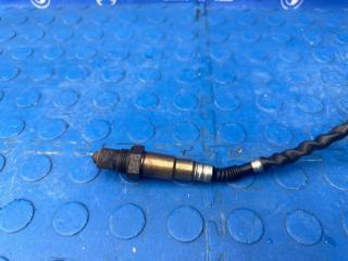 Датчик кислородный задний cls 350 2007 w219 272.964