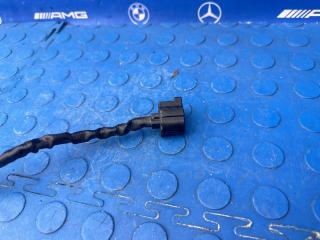Датчик кислородный задний Mercedes-benz cls 350 w219 272.964