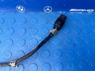 Датчик кислородный передний Mercedes-benz E350 W211 272.964 Датчик кислородный передний Mercedes-benz E350 W211 272.964