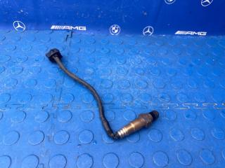 Датчик кислородный задний Mercedes-benz E350 2006 контрактная Датчик кислородный задний Mercedes-benz E350 2006