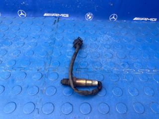 Датчик кислородный задний Mercedes-benz cls 550 2008 контрактная Датчик кислородный задний Mercedes-benz cls 550 2008