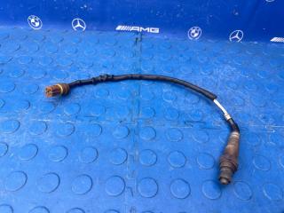 Датчик кислородный задний левый Mercedes-benz E500 2004