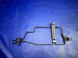 Радиатор ГУР Mercedes-benz E500 2004