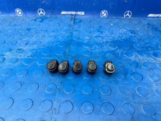 Парктроник передний BMW 750 2011 контрактная Парктроник передний BMW 750 2011