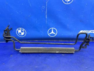 Радиатор ГУР Mercedes-benz E350 2006