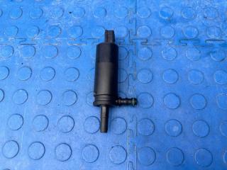 Насос омывателя Mercedes-benz C 200 2012