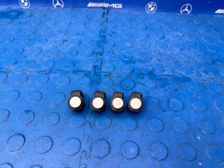 Парктроник передний BMW 520 2015 контрактная Парктроник передний BMW 520 2015