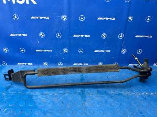 Радиатор ГУР Mercedes-benz e320 CDI 2008