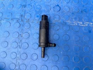 Насос омывателя Mercedes-benz E300 2012