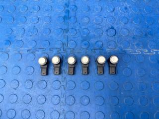 Парктроник передний Mercedes-benz E300 2012 контрактная Парктроник передний Mercedes-benz E300 2012