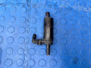 Насос омывателя Mercedes-benz E350 2010