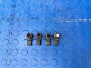 Парктроник задний Mercedes-benz e320 CDI 2008 контрактная Парктроник задний Mercedes-benz e320 CDI 2008