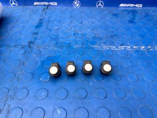 Парктроник задний BMW 520 2012 контрактная Парктроник задний BMW 520 2012