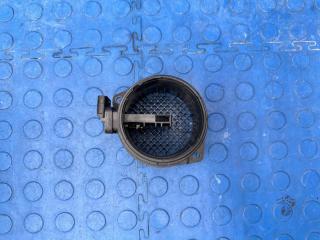 Датчик массы расхода воздуха Mercedes-benz E300 2012