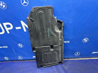 Защита днища правая Mercedes-benz E500 2004 контрактная Защита днища правая Mercedes-benz E500 2004