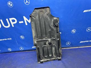 Защита днища левая Mercedes-benz E500 2004 контрактная Защита днища левая Mercedes-benz E500 2004