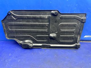 Защита днища Mercedes-benz E300 2007 контрактная Защита днища Mercedes-benz E300 2007