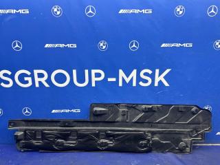 Защита днища левая Mercedes-benz E350 2010 контрактная Защита днища левая Mercedes-benz E350 2010