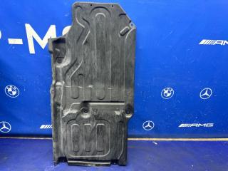 Защита днища левая Mercedes-benz cls 350 2007 контрактная Защита днища левая Mercedes-benz cls 350 2007