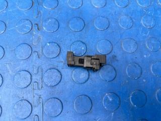 Запчасть датчик тормоза BMW X5 2008