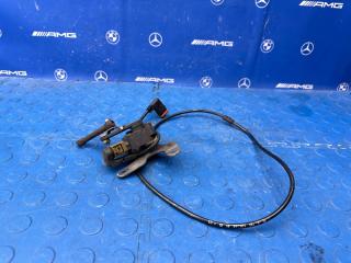 Запчасть датчик дорожного просвета Mercedes-benz E300 2012