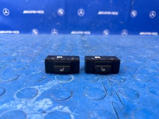 Запчасть кнопка BMW 750 2011