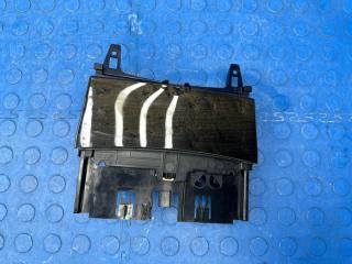 Запчасть пепельница Mercedes-benz С180 2008