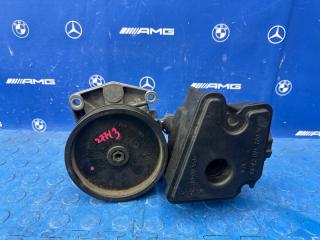 Запчасть насос гур Mercedes-benz cls 550 2008