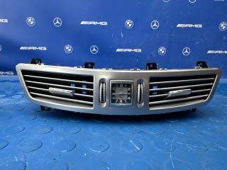 Часы AMG Mercedes-benz S63 2012